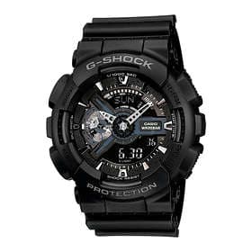 Casio G-Shock GA-110-1B