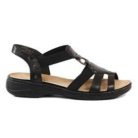 Rieker 64574 (Women's)