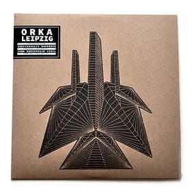Orka: Leipzig