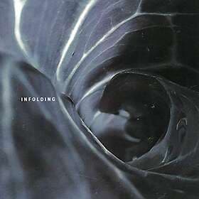 Spin Marvel: Infolding