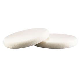 MAC Cosmetics Studio Tech Sponge 2-pack