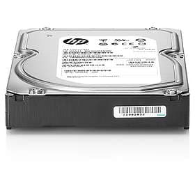 HP 628063-B21 3TB