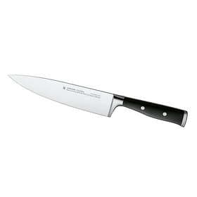 WMF Grand Class Chef's Knife 20cm
