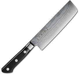 Tojiro DP-37 Nakiri 17cm F-660