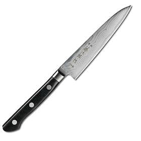 Tojiro DP-37 Utility Knife 15cm
