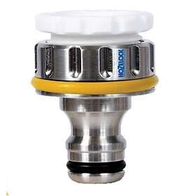 Hozelock KRANKOPPLING PRO ME ½- 2041