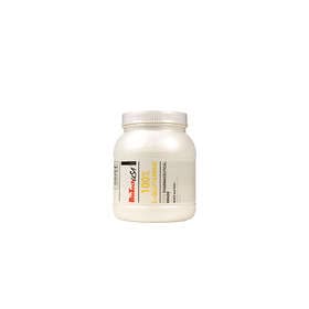 BioTech USA 100% L-Glutamine 0.24kg