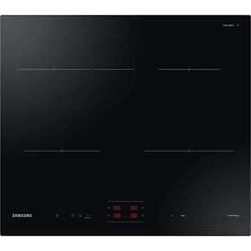 Samsung NZ64B4015FK (Black)