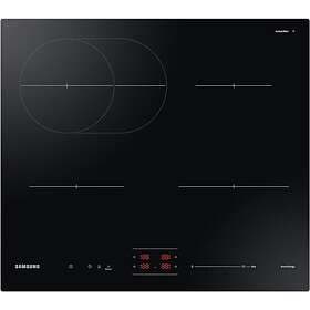 Samsung NZ64B4016FK (Black)