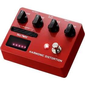 Korg HD-S NuTekt 3 DIST KIT