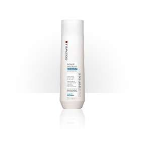 Goldwell Dualsenses Scalp Specialist Anti Dandruff Shampoo 250ml