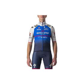 Castelli Pro Light Vest (Men's)