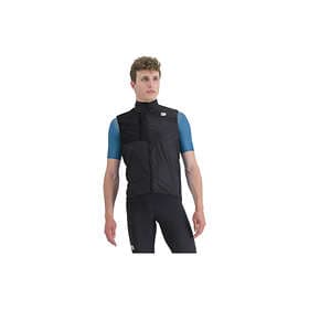 Sportful Supergiara Vest Svart S Man