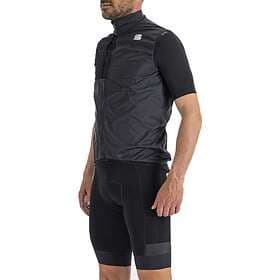 Sportful Supergiara Vest Svart L Man