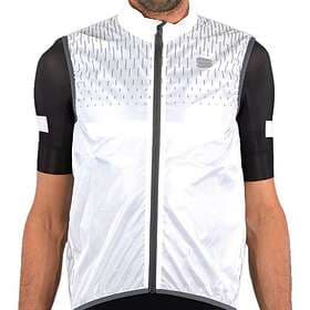 Sportful Reflex Vest Vit S Man