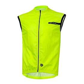 Eltin Electric Vest Gul M Man