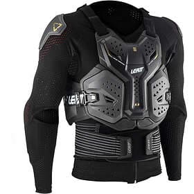 Leatt Peto Integral 6.5 Protective Vest Svart S