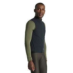 Specialized Prime Wind Vest Svart S Man