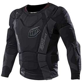 Troy Lee Designs Upl 7855 Protective Vest Svart M