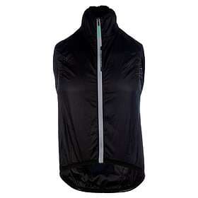 Q36.5 Air 69g Vest Svart S Man