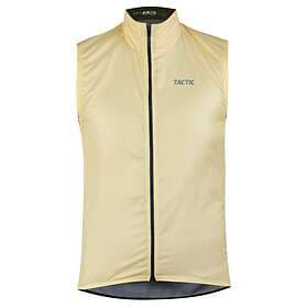 Tactic Windflex Vest (Herr)
