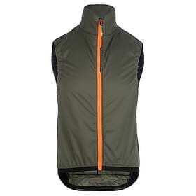 Q36.5 Adventure Insulation Vest (Herr)