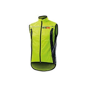 Biotex Windshield Vest (Herr)