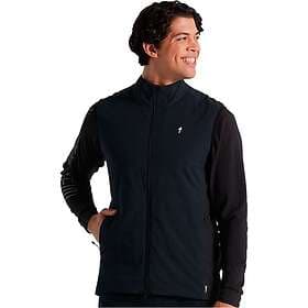 Specialized Legacy Alpha Vest (Herr)