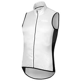 Rh+ + Emergency Pocket Vest (Herr)