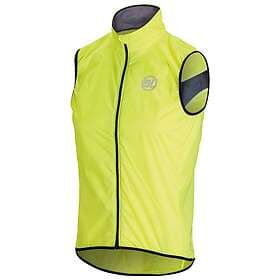 Bicycle Line Stelvio Vest (Herr)
