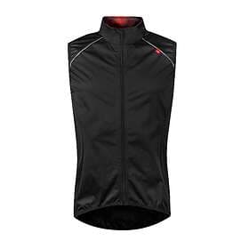 Force Laser Vest (Herr)