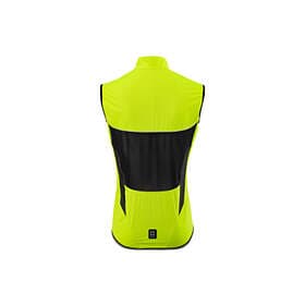 Kalas Pure Z Vest Grönt 5 Women's