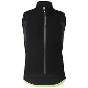 Q36.5 L1 Essential Vest (Herr)