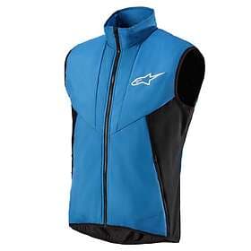 AlpineStars Bicycle Denali 2 Vest (Herr)