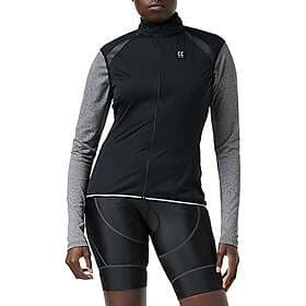 Kalas Pure Z Vest Svart 6 Women's