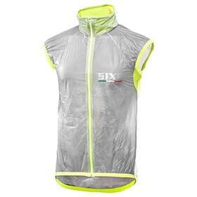 Sixs Ghost Vest (Herr)