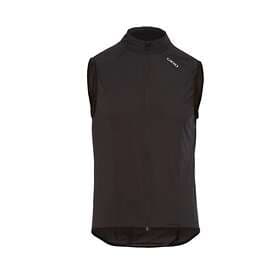 Giro Chrono Expert Wind Vest (Herr)
