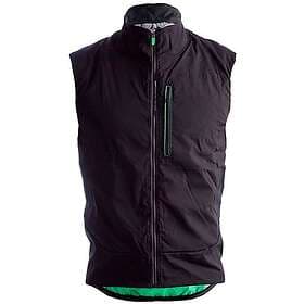 Q36.5 Active Q37bpm Vest (Herr)