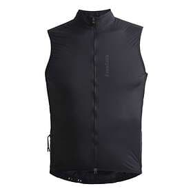 Hebo Tuscani Wind Pro Vest (Herr)