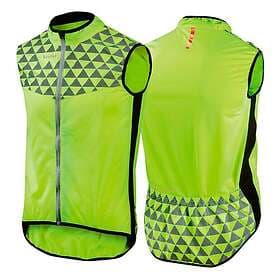 Wowow Mont Ventoux Vest (Herr)