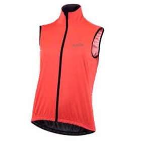 Nalini Wr Vest (Women's)
