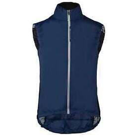 Q36.5 Adventure Insulation Vest Blå XS Women's