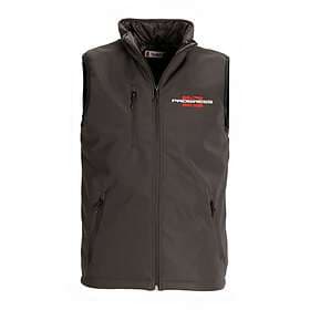 Progress Vest (Herr)