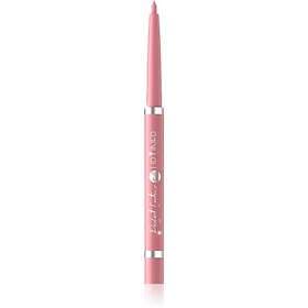 Bell Cosmetics Perfect Contour Lip Liner