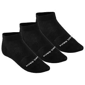 Kari Traa Tåfis Sock 3-Pack (Women's)