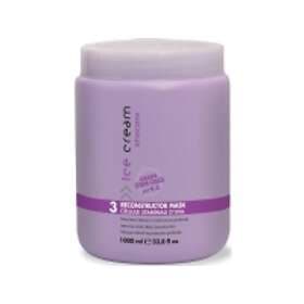 Inebrya Shecare Mask 1000ml