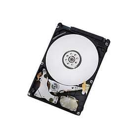 HGST Travelstar 7K750 HTS727550A9E364 16MB 500GB