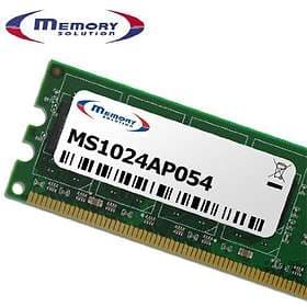 Apple SO-DIMM DDR2 533MHz 1GB (MA220G/A)