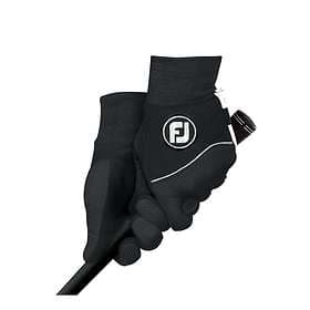 FootJoy WinterSof (Women's)