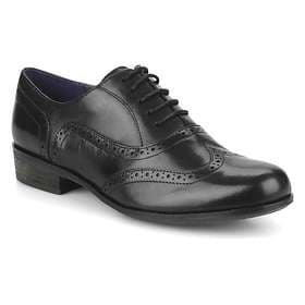 Clarks Hamble Oak (Women's)